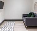 //pic.funliving.com/images/1659497448000-43.webp-apartment.640x480