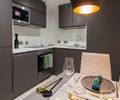 //pic.funliving.com/images/1659497448000-81.webp-apartment.640x480