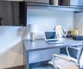 //pic.funliving.com/images/1659497448000-99.webp-apartment.640x480