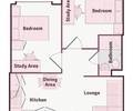 //pic.funliving.com/images/1659498072000-41.webp-apartment.640x480