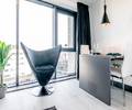 //pic.funliving.com/images/1659498290000-31.webp-apartment.640x480