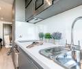 //pic.funliving.com/images/1659498290000-35.webp-apartment.640x480