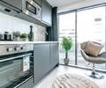 //pic.funliving.com/images/1659498290000-58.webp-apartment.640x480