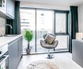 //pic.funliving.com/images/1659498290000-72.webp-apartment.640x480