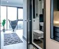 //pic.funliving.com/images/1659498290000-85.webp-apartment.640x480