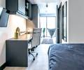 //pic.funliving.com/images/1659498290000-96.webp-apartment.640x480