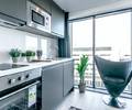 //pic.funliving.com/images/1659498351000-70.webp-apartment.640x480