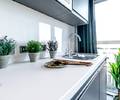 //pic.funliving.com/images/1659498406000-94.webp-apartment.640x480