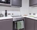 //pic.funliving.com/images/1659498654000-66.webp-apartment.640x480