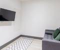 //pic.funliving.com/images/1659498654000-69.webp-apartment.640x480