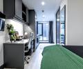 //pic.funliving.com/images/1659498857000-61.webp-apartment.640x480