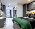 //pic.funliving.com/images/1659498857000-82.webp-apartment.640x480