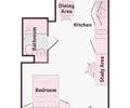 //pic.funliving.com/images/1659499393000-70.webp-apartment.640x480