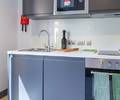 //pic.funliving.com/images/1659499620000-16.webp-apartment.640x480