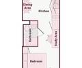 //pic.funliving.com/images/1659499620000-24.webp-apartment.640x480