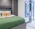 //pic.funliving.com/images/1659499620000-60.webp-apartment.640x480