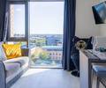 //pic.funliving.com/images/1659499647000-13.webp-apartment.640x480