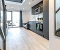 //pic.funliving.com/images/1659499647000-15.webp-apartment.640x480