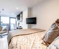 //pic.funliving.com/images/1659499647000-49.webp-apartment.640x480