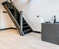 //pic.funliving.com/images/1659499647000-98.webp-apartment.640x480