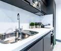 //pic.funliving.com/images/1659499689000-12.webp-apartment.640x480