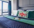//pic.funliving.com/images/1659499689000-20.webp-apartment.640x480