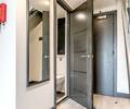 //pic.funliving.com/images/1659499689000-53.webp-apartment.640x480