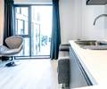 //pic.funliving.com/images/1659499689000-67.webp-apartment.640x480