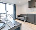 //pic.funliving.com/images/1659499689000-87.webp-apartment.640x480