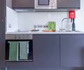 //pic.funliving.com/images/1659499690000-49.webp-apartment.640x480