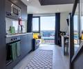 //pic.funliving.com/images/1659499690000-73.webp-apartment.640x480
