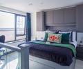 //pic.funliving.com/images/1659499944000-27.webp-apartment.640x480