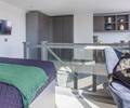 //pic.funliving.com/images/1659499944000-35.webp-apartment.640x480