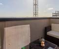 //pic.funliving.com/images/1659499944000-37.webp-apartment.640x480