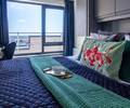 //pic.funliving.com/images/1659499944000-40.webp-apartment.640x480