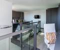 //pic.funliving.com/images/1659499944000-55.webp-apartment.640x480