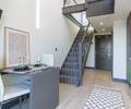 //pic.funliving.com/images/1659499944000-62.webp-apartment.640x480