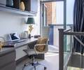 //pic.funliving.com/images/1659499944000-86.webp-apartment.640x480