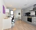 //pic.funliving.com/images/1666593256000-42.webp-apartment.640x480