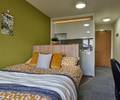 //pic.funliving.com/images/1666673887000-36.jpg-apartment.640x480