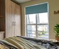 //pic.funliving.com/images/1666673887000-49.jpg-apartment.640x480