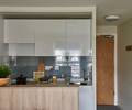 //pic.funliving.com/images/1666673887000-78.jpg-apartment.640x480