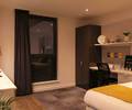 //pic.funliving.com/images/1666757906000-12.jpg-apartment.640x480