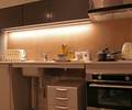//pic.funliving.com/images/1666757906000-26.jpg-apartment.640x480