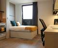 //pic.funliving.com/images/1666757906000-42.jpg-apartment.640x480