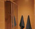 //pic.funliving.com/images/1666757906000-7.jpg-apartment.640x480