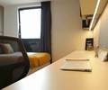 //pic.funliving.com/images/1666757906000-74.jpg-apartment.640x480