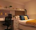 //pic.funliving.com/images/1666757906000-78.jpg-apartment.640x480