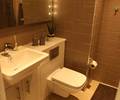 //pic.funliving.com/images/1666757906000-88.jpg-apartment.640x480