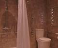 //pic.funliving.com/images/1666758327000-17.jpg-apartment.640x480